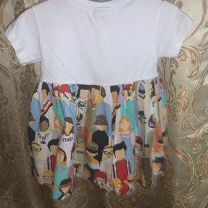 Fendi Dress